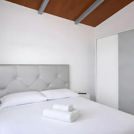 別荘 Con Piscina Privada Terraza Aire Acondicionado