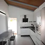 Con Piscina Privada Terraza Aire Acondicionado Conil De La Frontera