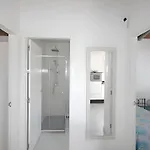 Сasa de vacaciones Con Piscina Privada Terraza Aire Acondicionado
