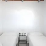 Con Piscina Privada Terraza Aire Acondicionado * Conil De La Frontera