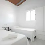 Con Piscina Privada Terraza Aire Acondicionado Conil De La Frontera