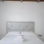 Сasa de vacaciones Con Piscina Privada Terraza Aire Acondicionado Conil De La Frontera