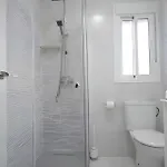 Con Piscina Privada Terraza Aire Acondicionado * Conil De La Frontera