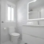 Сasa de vacaciones Con Piscina Privada Terraza Aire Acondicionado Conil De La Frontera