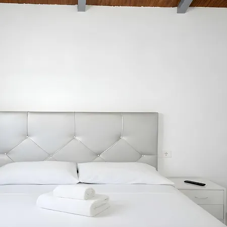 Semesterbostad Con Piscina Privada Terraza Aire Acondicionado Conil De La Frontera