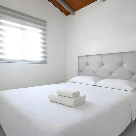 Con Piscina Privada Terraza Aire Acondicionado * Conil De La Frontera