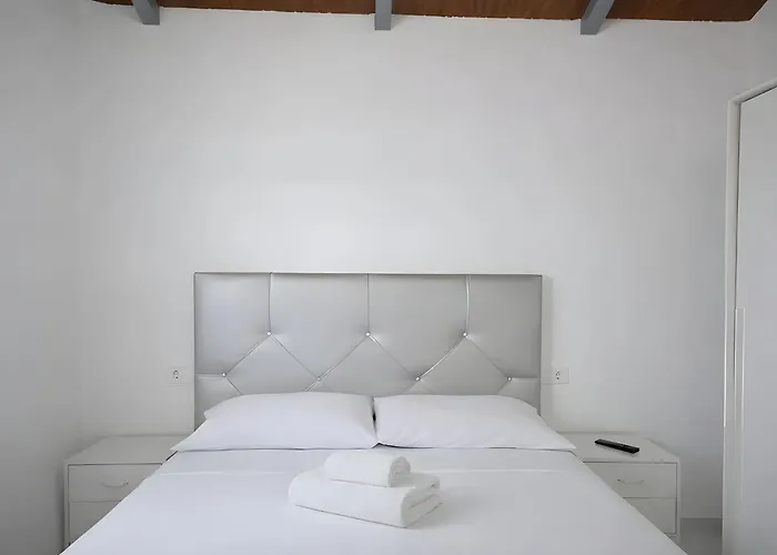 Дом отдыха Con Piscina Privada Terraza Aire Acondicionado Кониль-де-ла-Фронтера