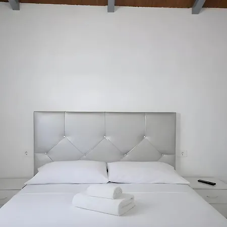 Feriehus Con Piscina Privada Terraza Aire Acondicionado Conil De La Frontera